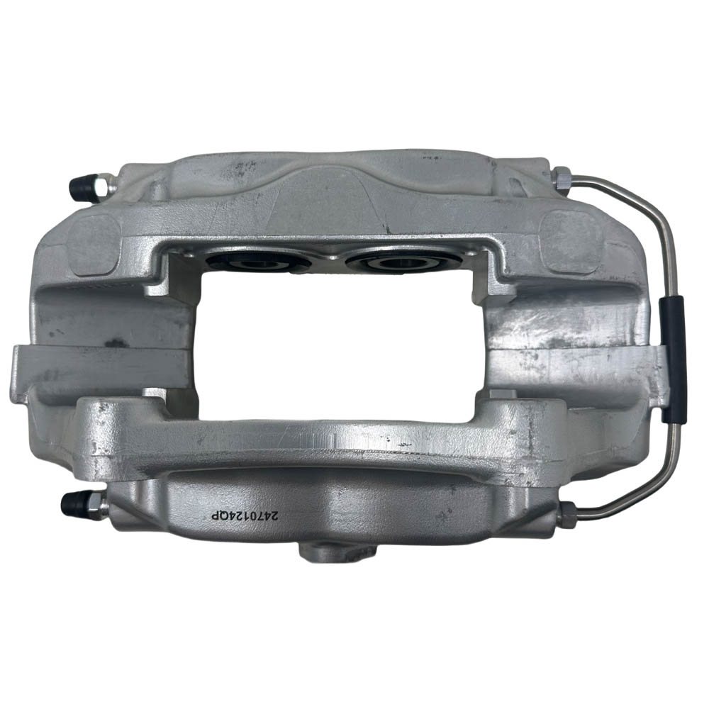 2021 Dodge Challenger Brake Caliper